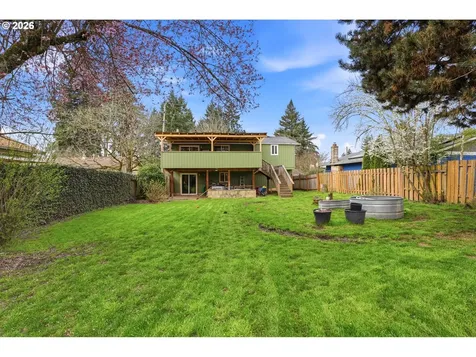 15150 SE Arista Drive Milwaukie OR 97267