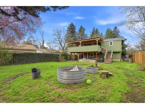 15150 SE Arista Drive Milwaukie OR 97267