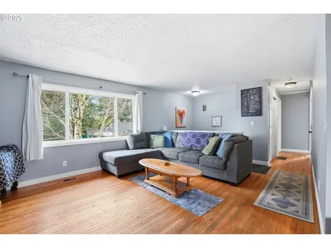 15150 SE Arista Drive Milwaukie OR 97267