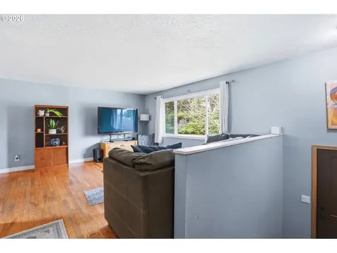 15150 SE Arista Drive Milwaukie OR 97267