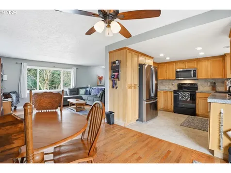 15150 SE Arista Drive Milwaukie OR 97267