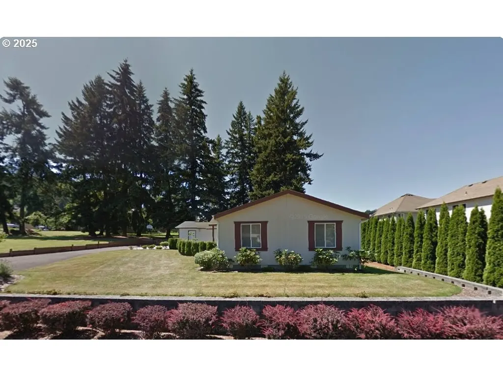 11985 SE Eddies Way Clackamas OR 97015