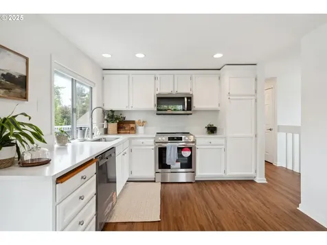812 SE Olympia Drive Vancouver WA 98683
