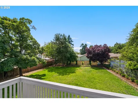 812 SE Olympia Drive Vancouver WA 98683
