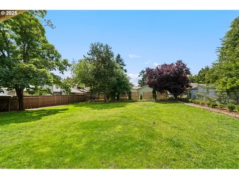 812 SE Olympia Drive Vancouver WA 98683