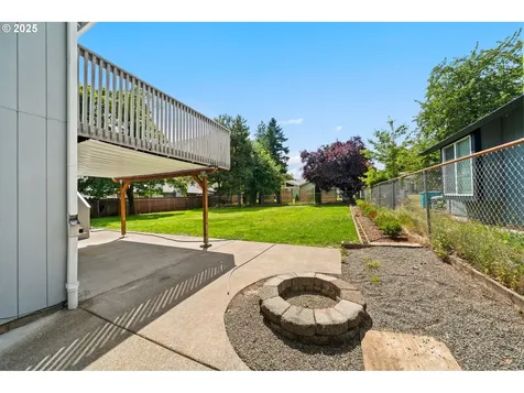 812 SE Olympia Drive Vancouver WA 98683