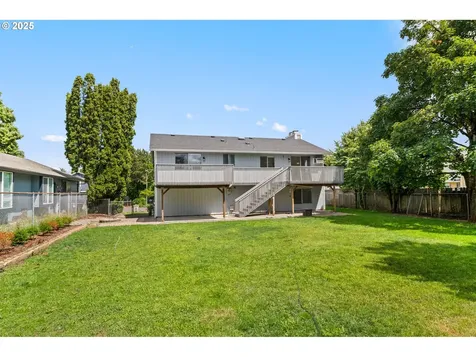 812 SE Olympia Drive Vancouver WA 98683