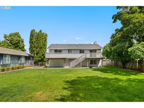 812 SE Olympia Drive Vancouver WA 98683