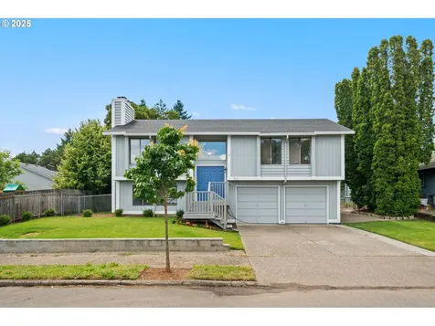 812 SE Olympia Drive Vancouver WA 98683