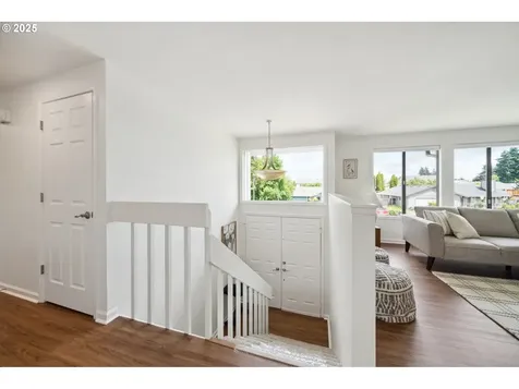 812 SE Olympia Drive Vancouver WA 98683