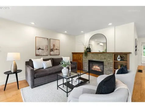 26020 SW Heaton Creek Drive Newberg OR 97132