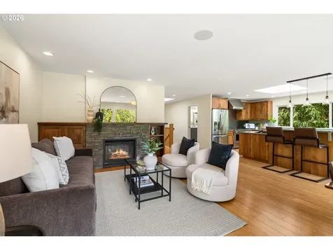 26020 SW Heaton Creek Drive Newberg OR 97132