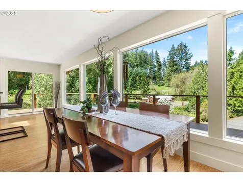 26020 SW Heaton Creek Drive Newberg OR 97132