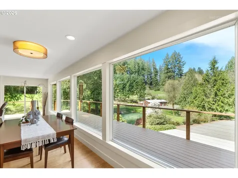 26020 SW Heaton Creek Drive Newberg OR 97132