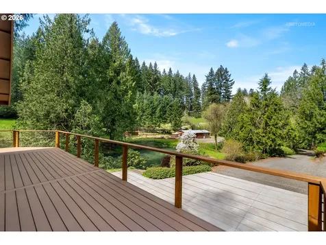 26020 SW Heaton Creek Drive Newberg OR 97132