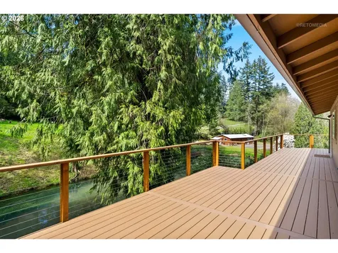 26020 SW Heaton Creek Drive Newberg OR 97132