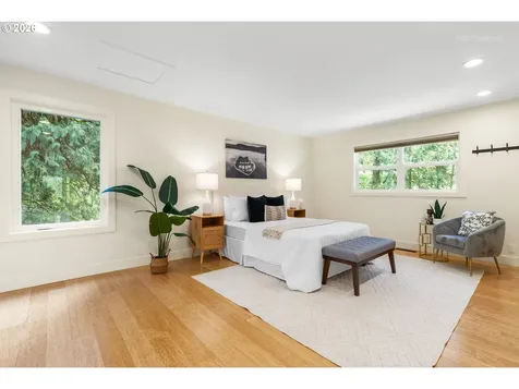 26020 SW Heaton Creek Drive Newberg OR 97132