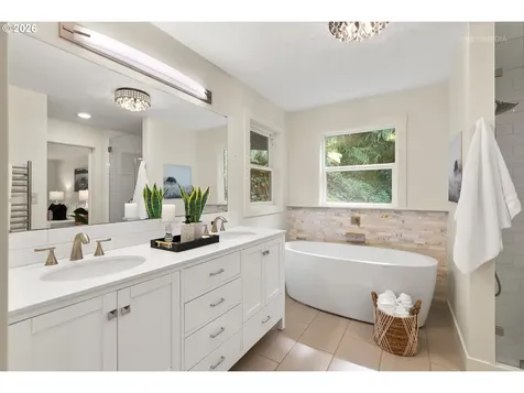 26020 SW Heaton Creek Drive Newberg OR 97132