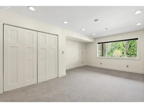 26020 SW Heaton Creek Drive Newberg OR 97132