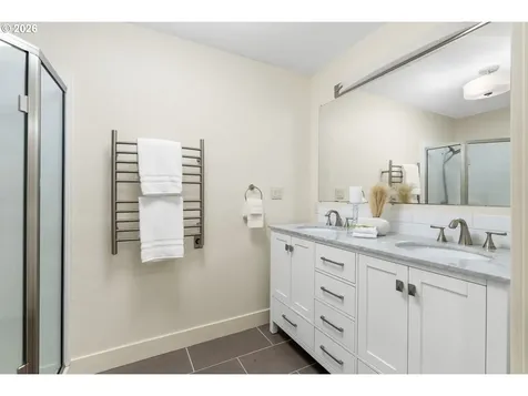 26020 SW Heaton Creek Drive Newberg OR 97132
