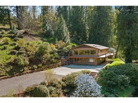 26020 SW Heaton Creek Drive Newberg OR 97132