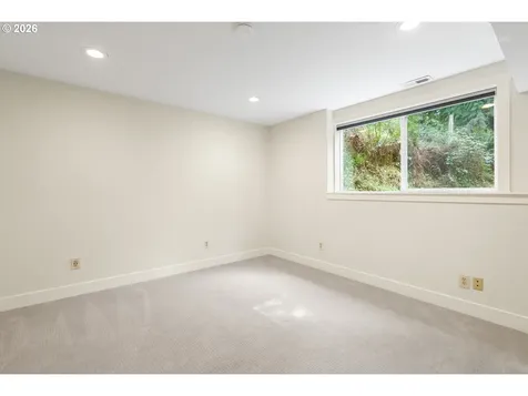 26020 SW Heaton Creek Drive Newberg OR 97132