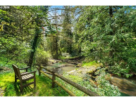 26020 SW Heaton Creek Drive Newberg OR 97132