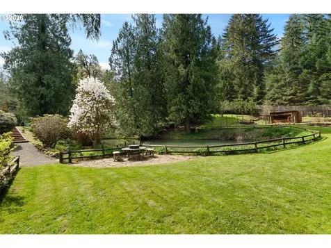 26020 SW Heaton Creek Drive Newberg OR 97132