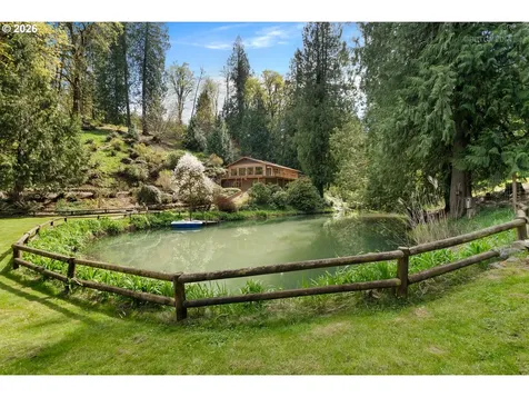 26020 SW Heaton Creek Drive Newberg OR 97132