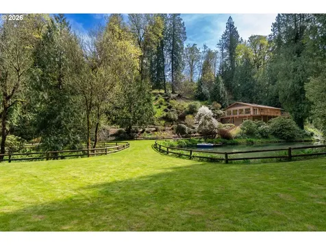 26020 SW Heaton Creek Drive Newberg OR 97132