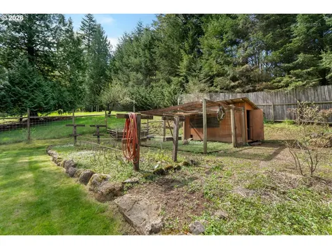 26020 SW Heaton Creek Drive Newberg OR 97132