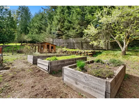 26020 SW Heaton Creek Drive Newberg OR 97132