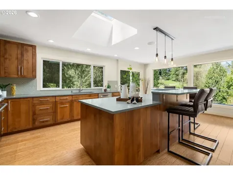 26020 SW Heaton Creek Drive Newberg OR 97132