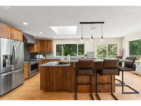 26020 SW Heaton Creek Drive Newberg OR 97132