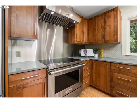 26020 SW Heaton Creek Drive Newberg OR 97132