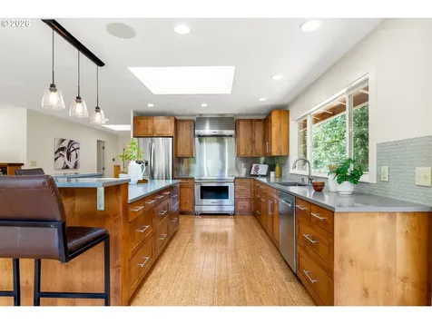 26020 SW Heaton Creek Drive Newberg OR 97132