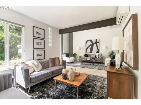 1368 Boca Ratan Drive Lake Oswego OR 97034