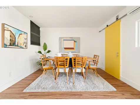 1368 Boca Ratan Drive Lake Oswego OR 97034