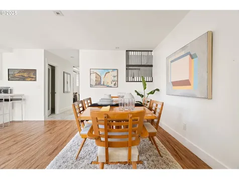 1368 Boca Ratan Drive Lake Oswego OR 97034