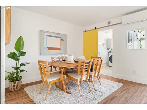 1368 Boca Ratan Drive Lake Oswego OR 97034