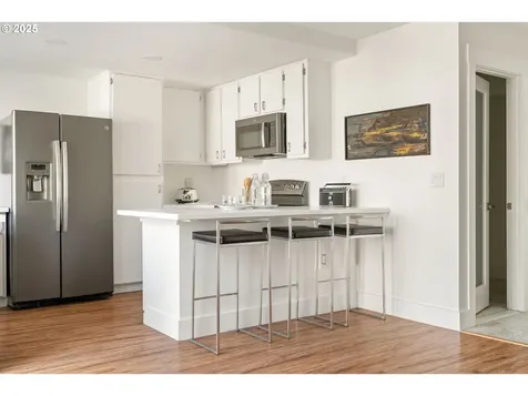 1368 Boca Ratan Drive Lake Oswego OR 97034