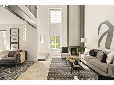 1368 Boca Ratan Drive Lake Oswego OR 97034