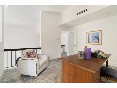 1368 Boca Ratan Drive Lake Oswego OR 97034