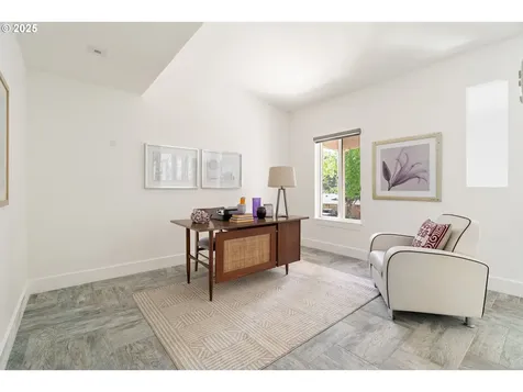 1368 Boca Ratan Drive Lake Oswego OR 97034