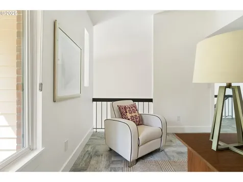 1368 Boca Ratan Drive Lake Oswego OR 97034