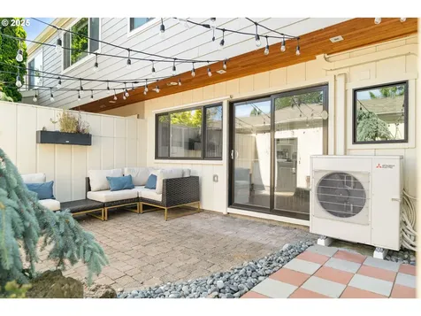 1368 Boca Ratan Drive Lake Oswego OR 97034