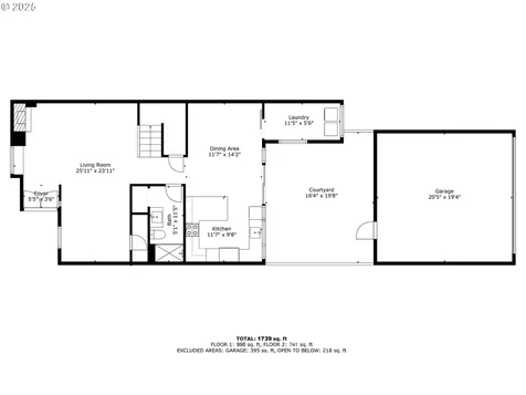 1368 Boca Ratan Drive Lake Oswego OR 97034