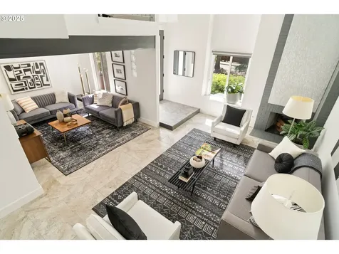 1368 Boca Ratan Drive Lake Oswego OR 97034