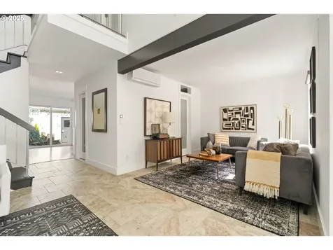 1368 Boca Ratan Drive Lake Oswego OR 97034