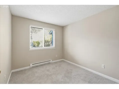 2330 SE Brookwood Avenue Hillsboro OR 97123